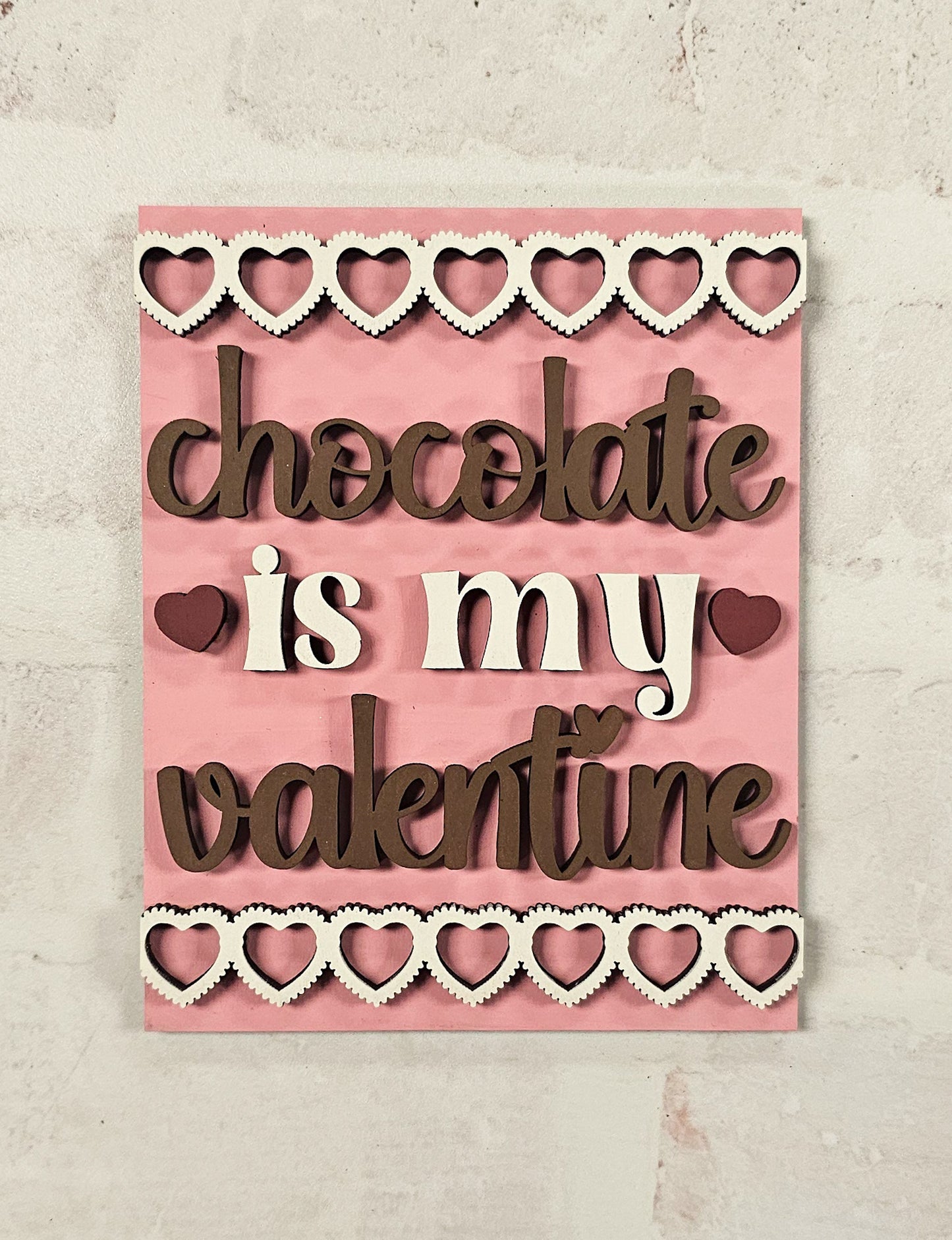 FEBRUARY - MAKER BOX SUBSCRIPTIONS