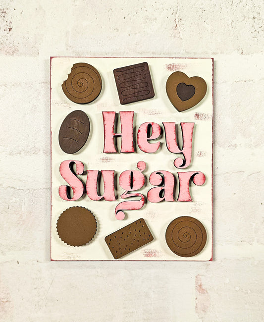 FEBRUARY - MAKER BOX SUBSCRIPTIONS