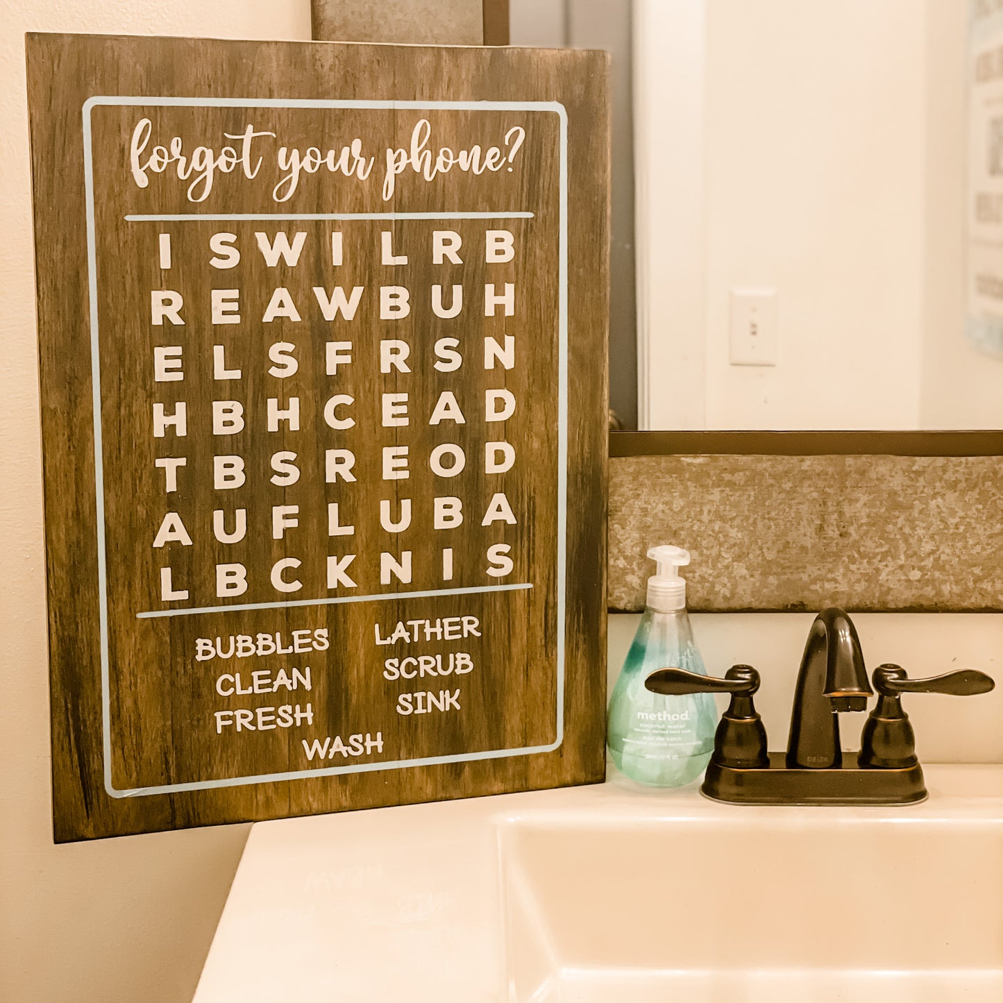 FEBRUARY LAUNCH PARTY