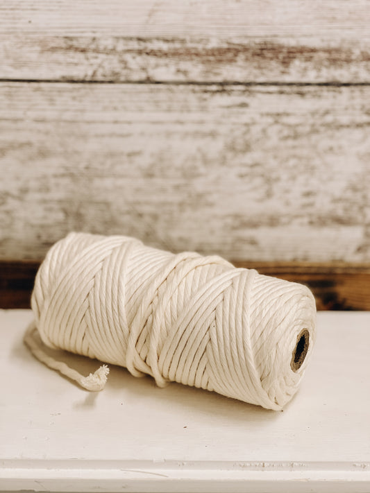 Macrame wall Art @ the winery