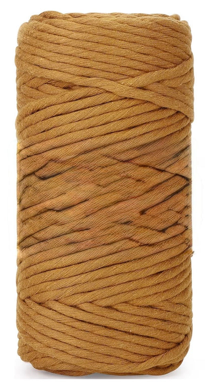 Macrame wall Art