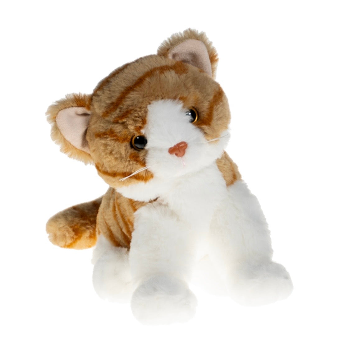 Build A Buddy & Paint A Home