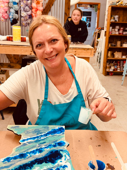 Crafty Makers