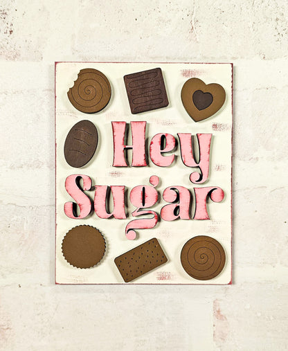 FEBRUARY - MAKER BOX SUBSCRIPTIONS