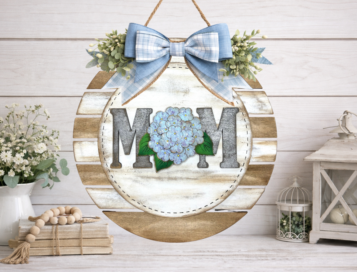 Spring Signs-collection