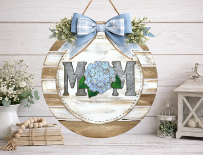Spring Signs-collection