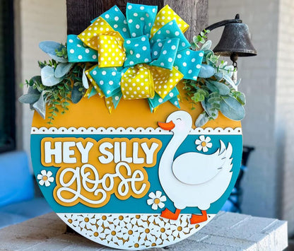 Summer Signs-collection