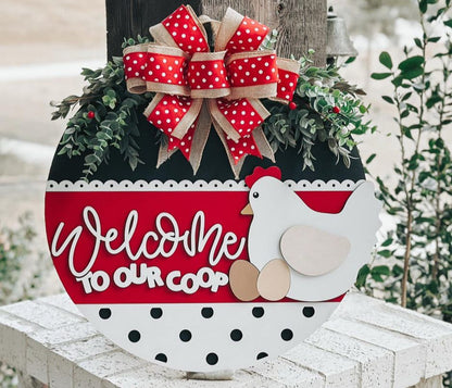 Summer Signs-collection