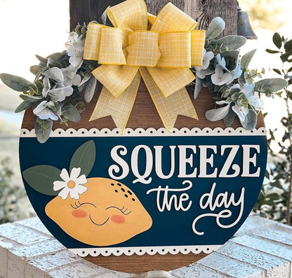 Summer Signs-collection