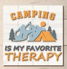 camping-collection