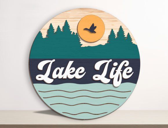 camping-collection