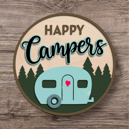 camping-collection