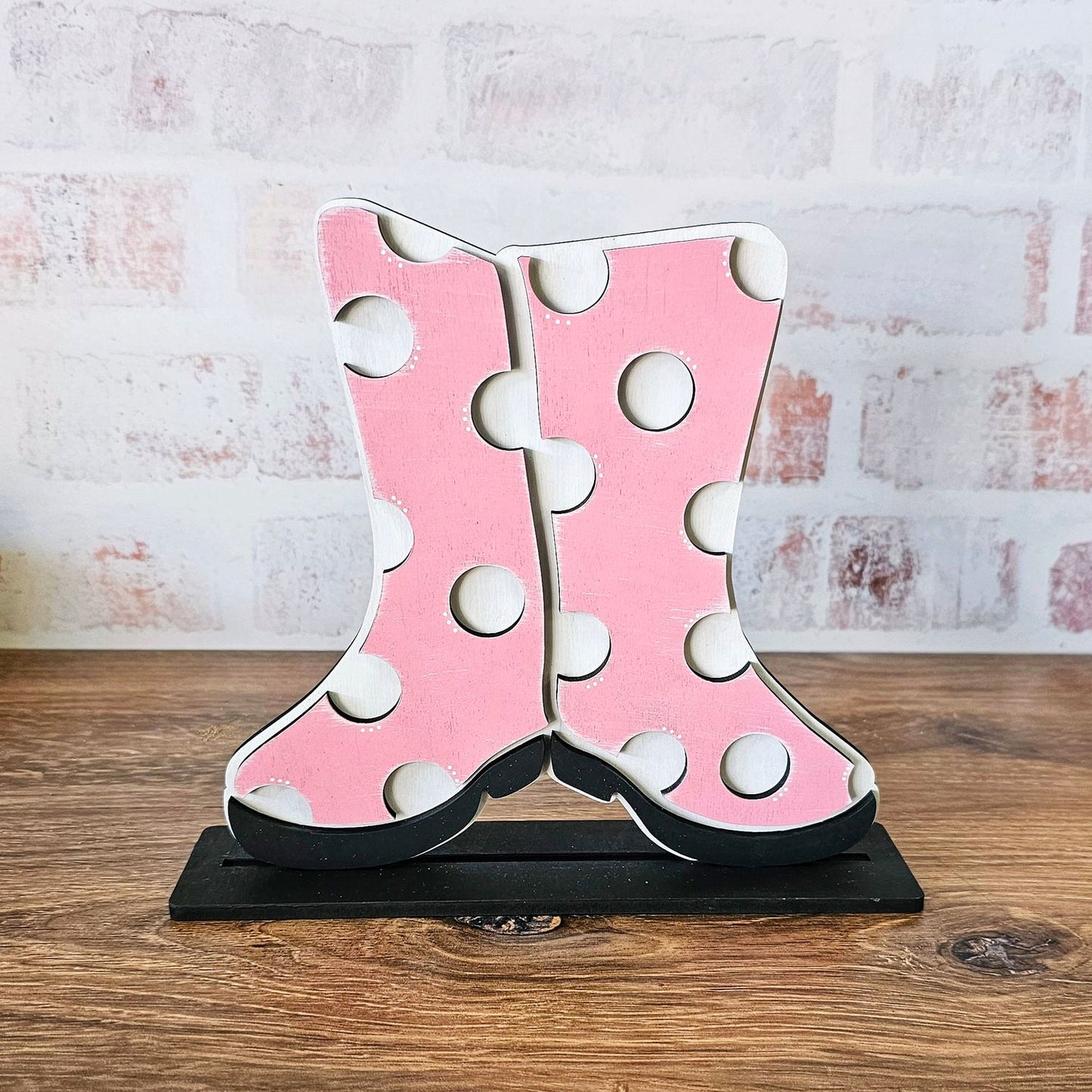 Spring Signs-collection