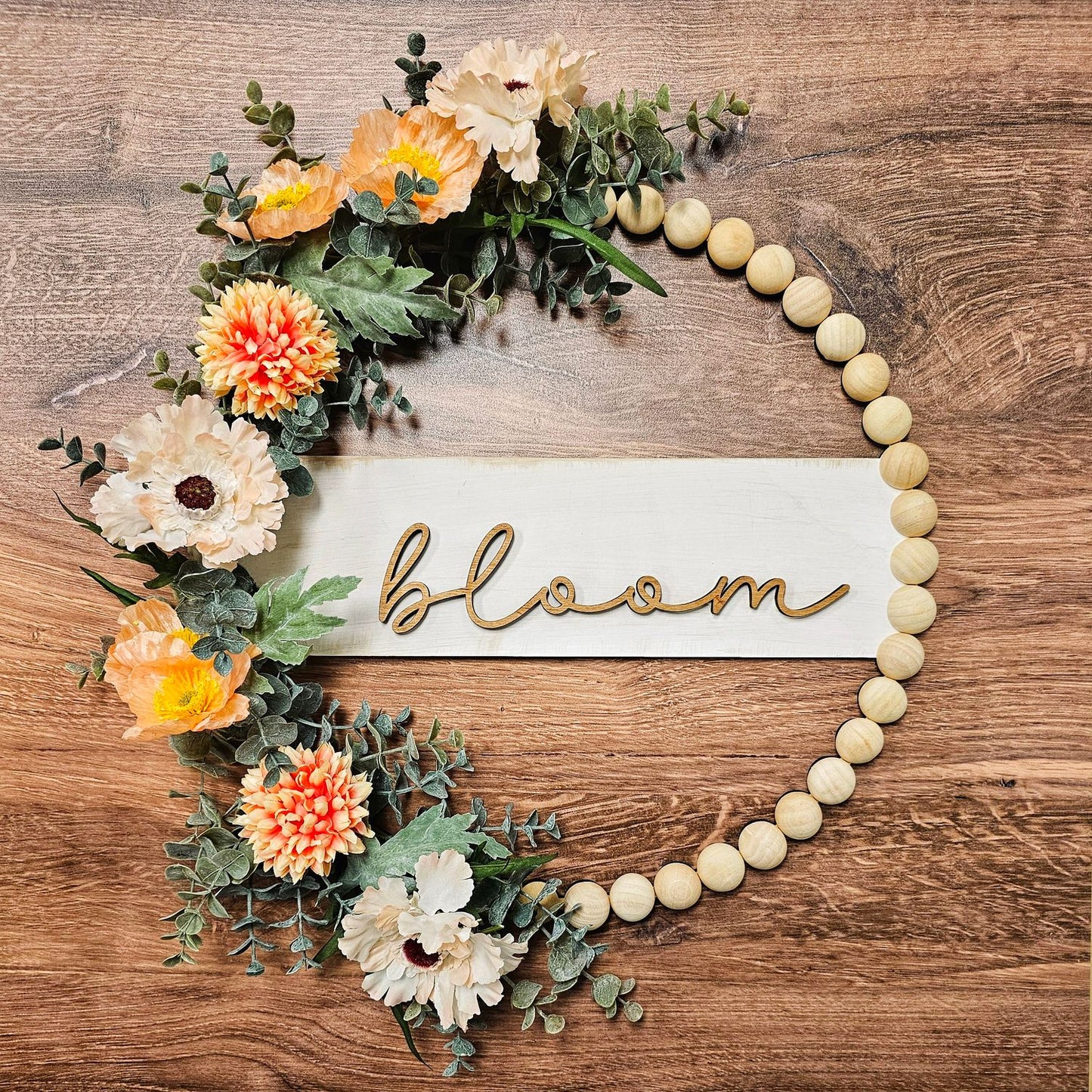 Spring Signs-collection