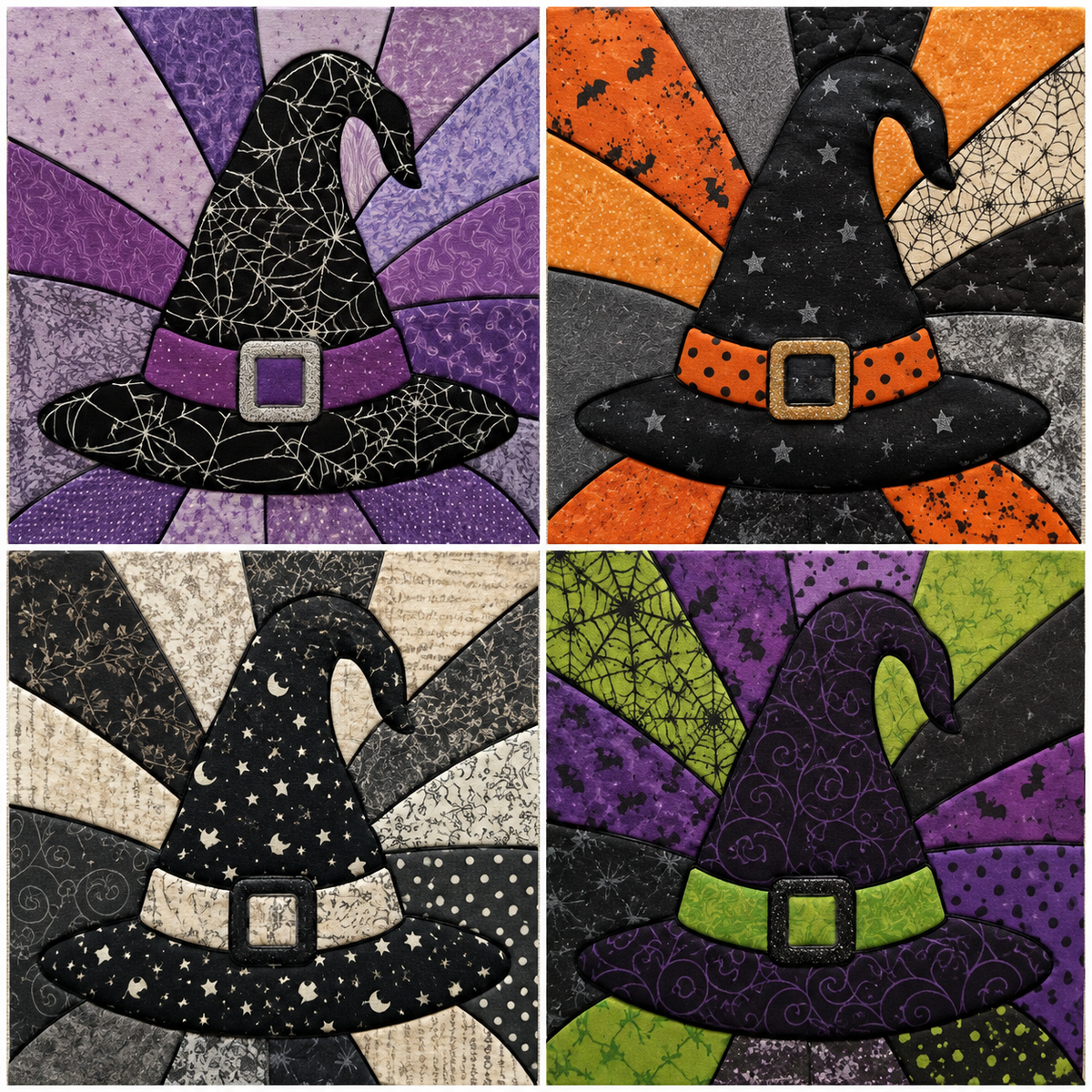 Fall Halloween Kinusaiga class