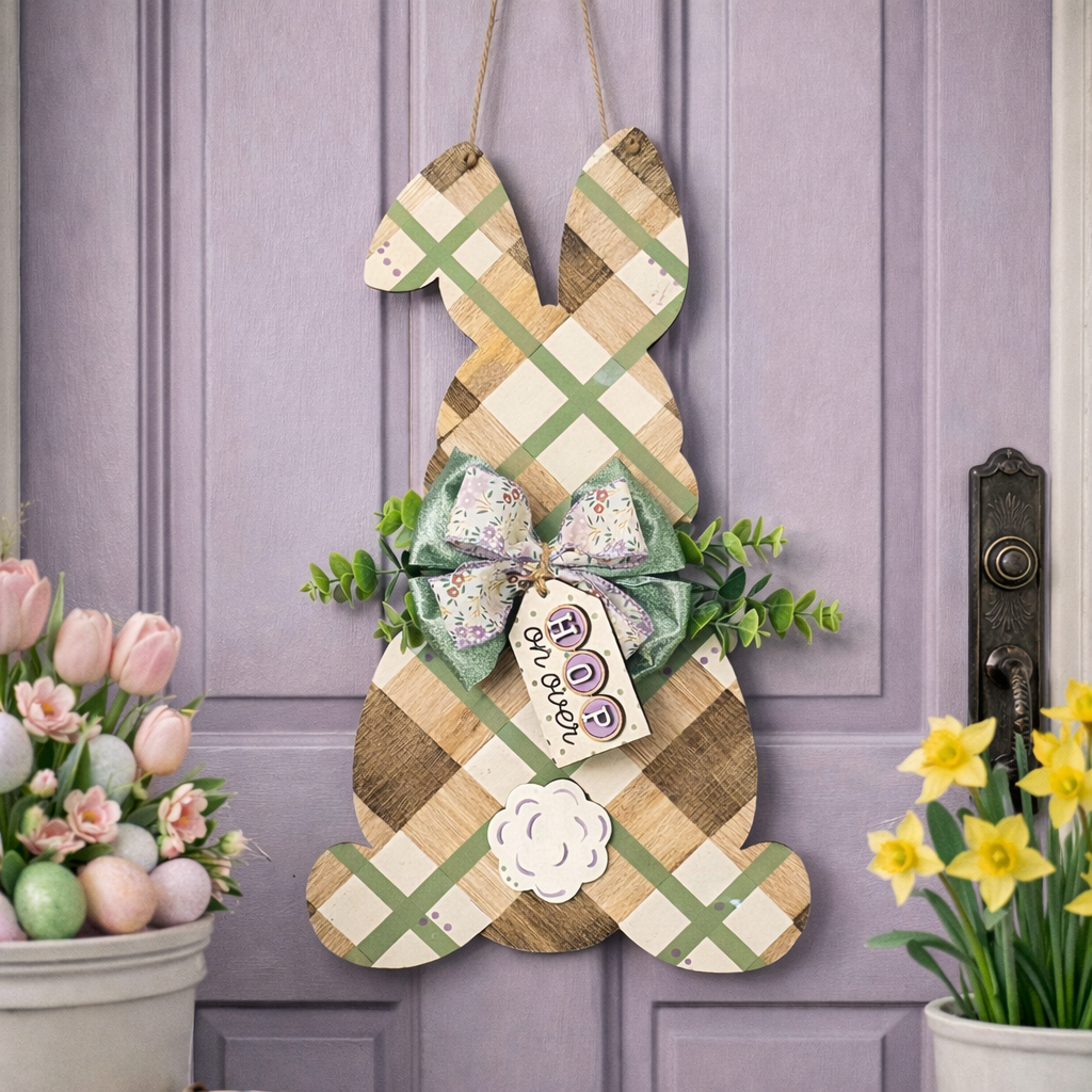 EASTER COLLECTION