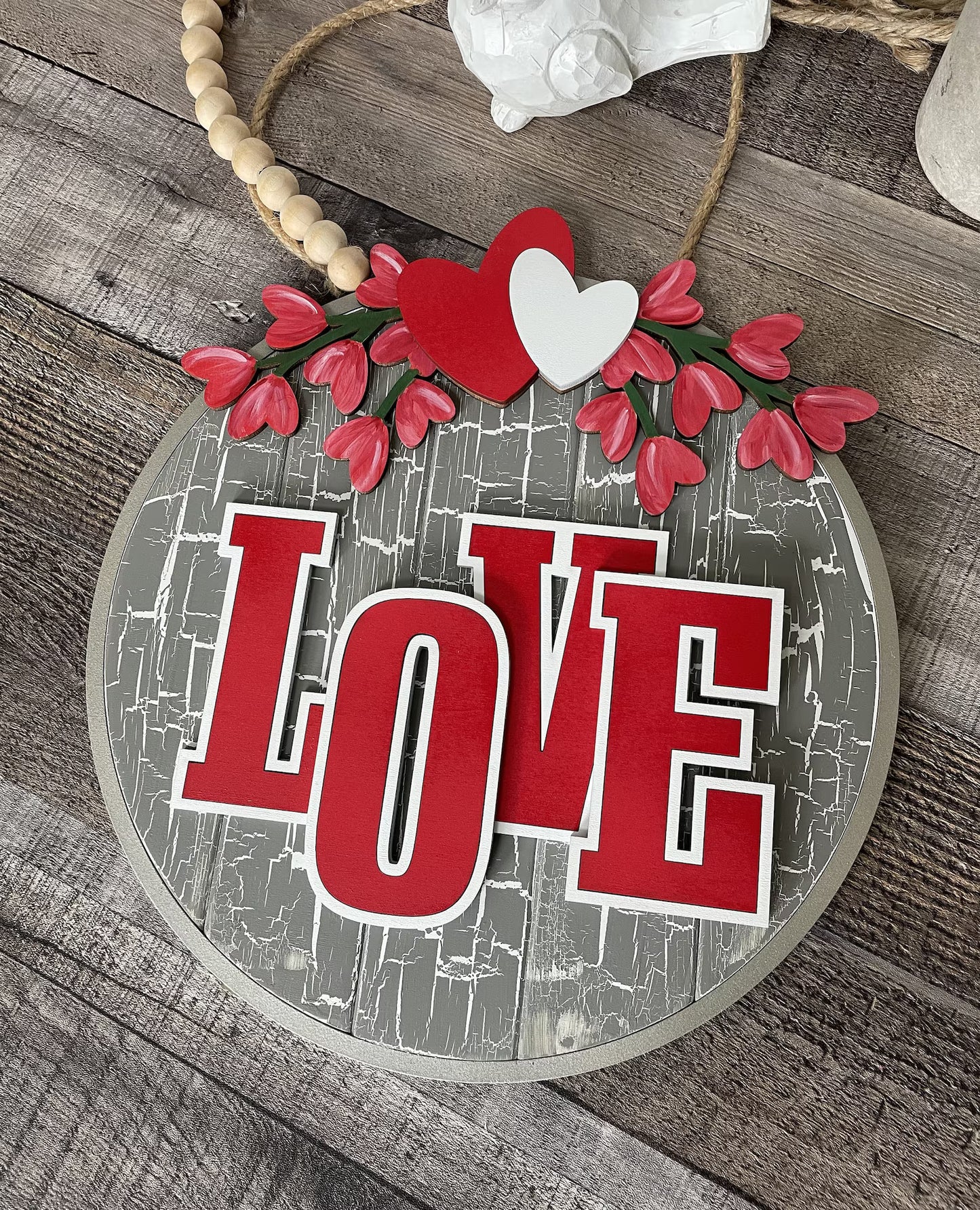 FEBRUARY LAUNCH PARTY