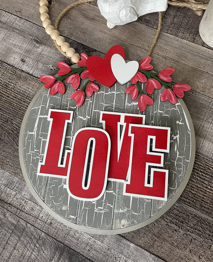 FEBRUARY LAUNCH PARTY