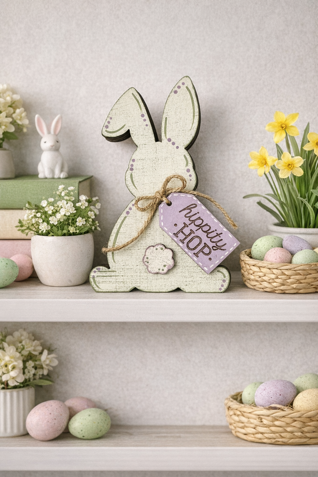 EASTER COLLECTION
