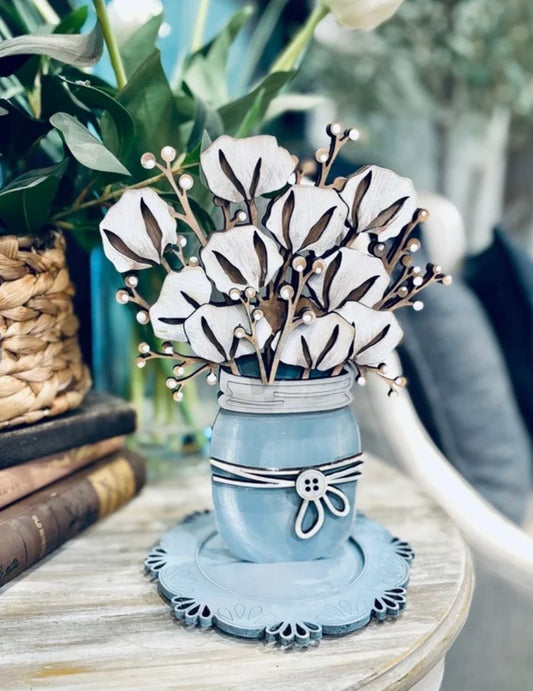 July DESIGN REVEAL NIGHT