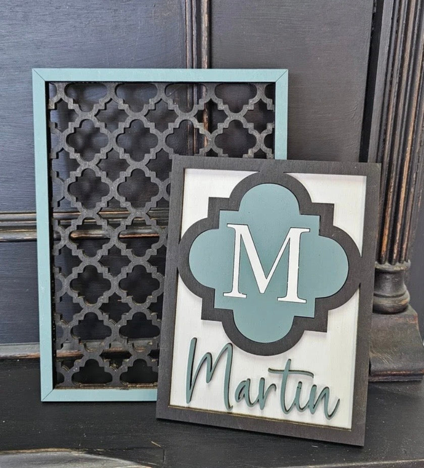 July DESIGN REVEAL NIGHT