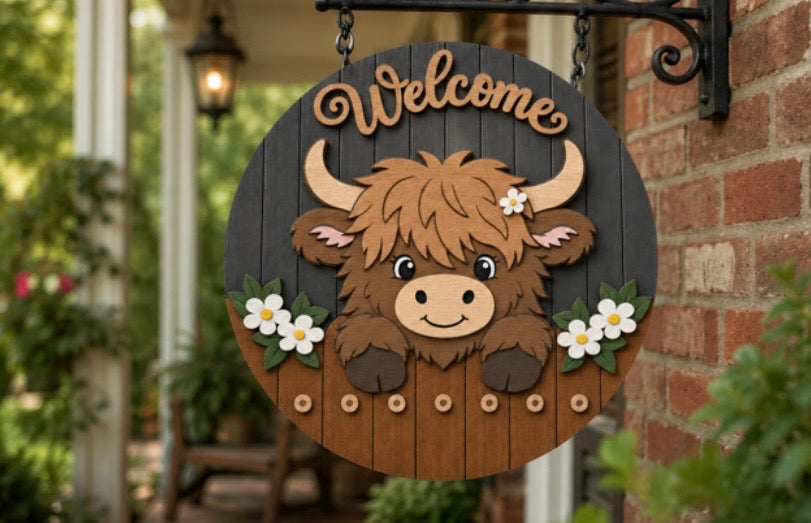 July DESIGN REVEAL NIGHT