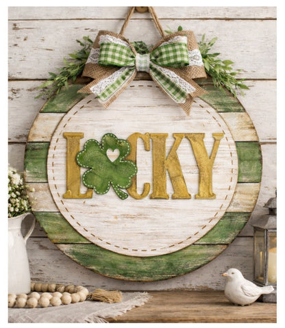 FEBRUARY LAUNCH PARTY