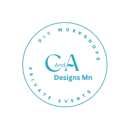 C and A Designs MN 