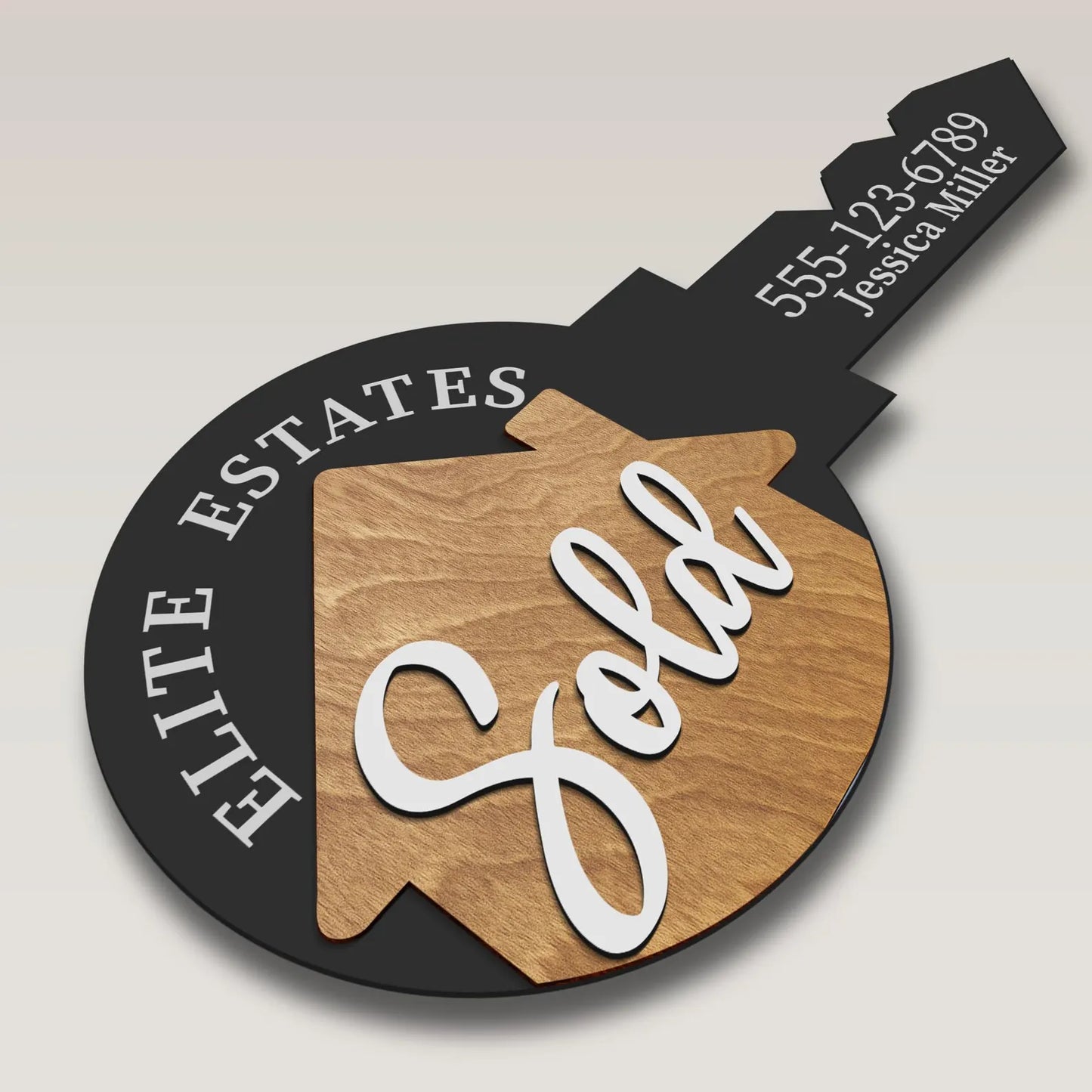 FEBRUARY LAUNCH PARTY