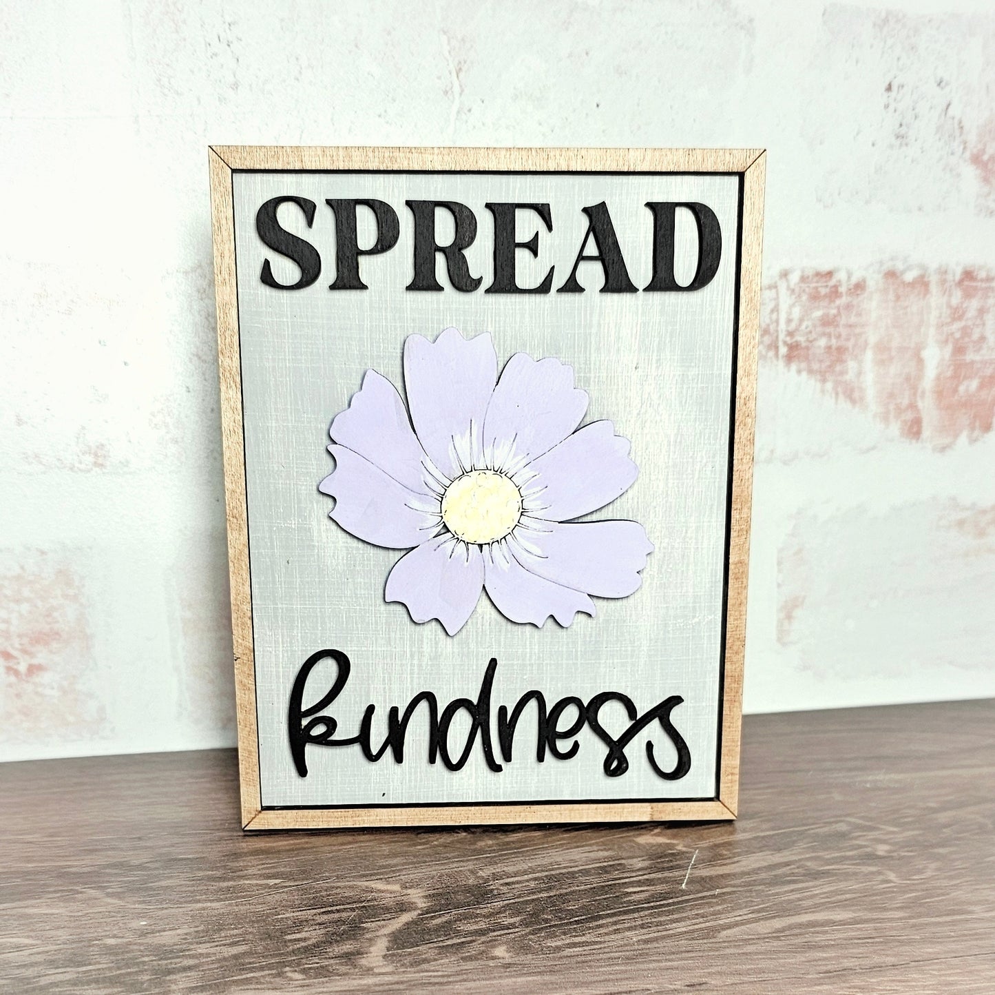 Spring Signs-collection