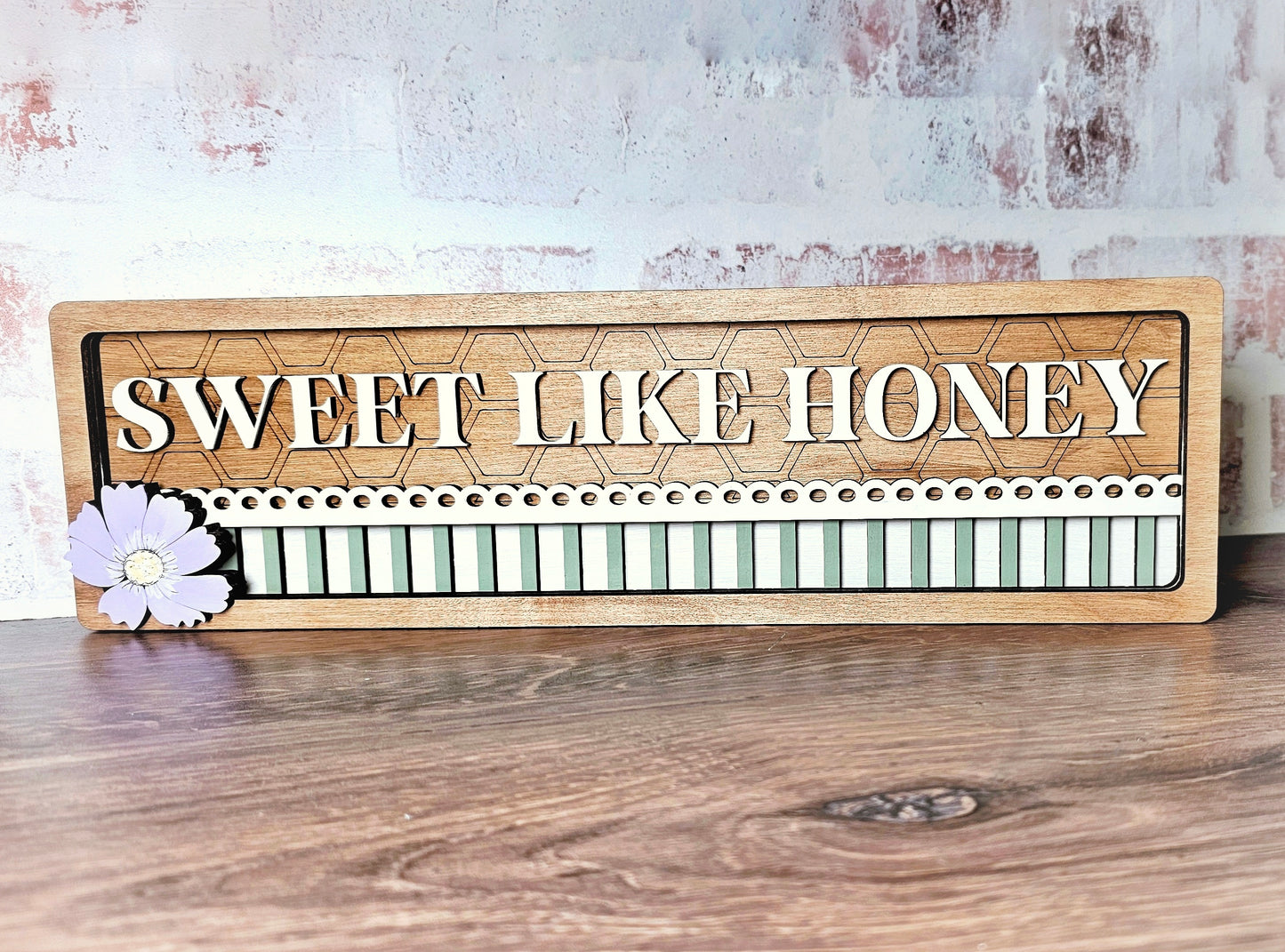 Spring Signs-collection