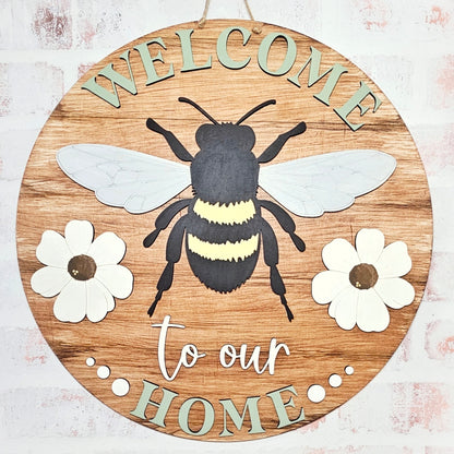 Spring Signs-collection