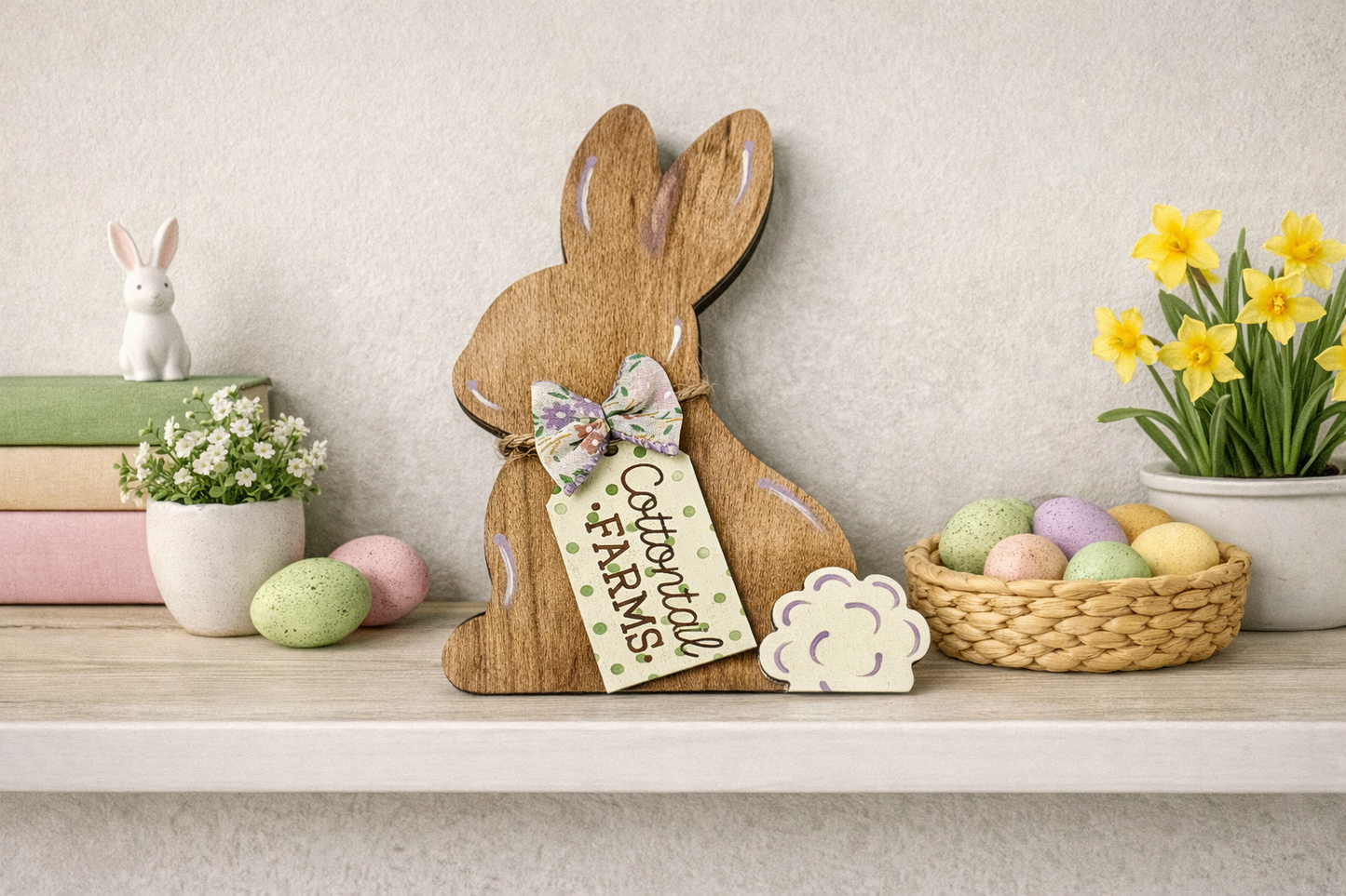 EASTER COLLECTION