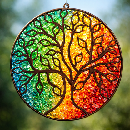 Catch the Glow at Paddlefish Brewery